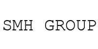 SmartStart